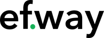 Secondry Logo
