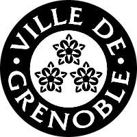 ville-de-grenoble